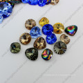 Colorful Fancy Stones Beads Strass